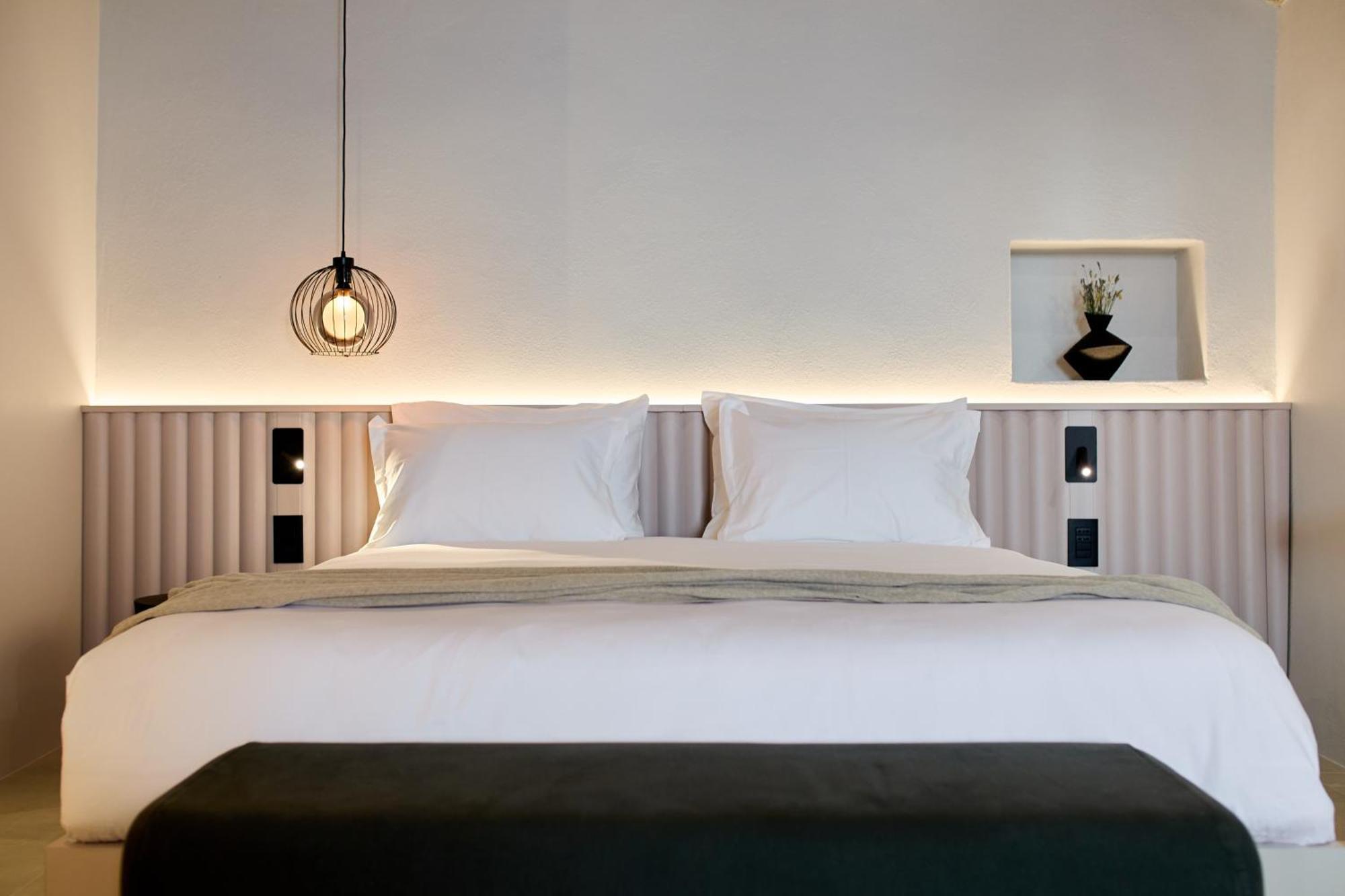Modern Stone House, Luxury Suites In Dubrovnik Old Town Exterior photo
