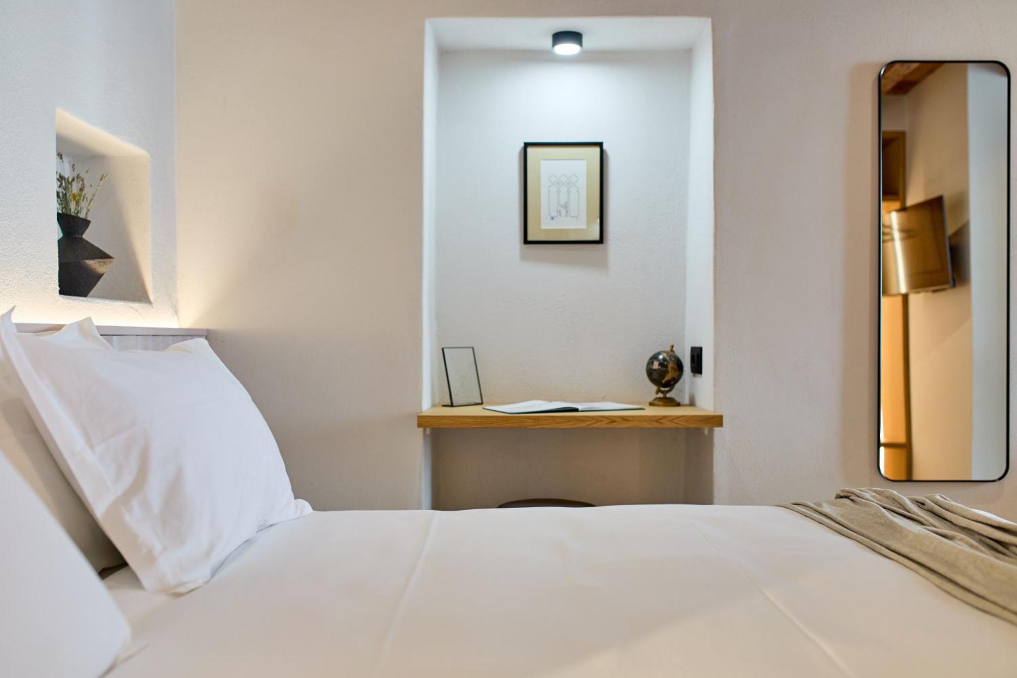 Modern Stone House, Luxury Suites In Dubrovnik Old Town Exterior photo